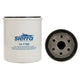 Sierra-7789 Spin-On Fuel Filter Element