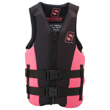 Sea Choice Evopren Watersports Life Vest
