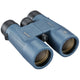 Bushnell - H2O 8x42 Dark Blue Roof WP/FP Twist Up Binoculars 158042R