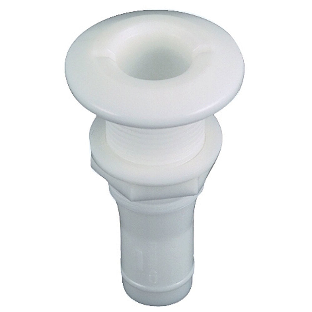 Perko - Thru Hull Connector