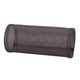 Shurflo by Pentair Replacement Screen Kit - 50 Mesh for 1/2", 3/4", 1" Strainers
