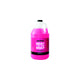 Boat Bling Boat and RV Soap, 128 fl.oz.