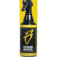 Boat Bling Bling Sauce Scrub Sauce Spray, 32 oz.