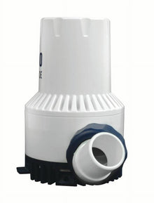 Attwood Heavy  Duty Bilge Pump