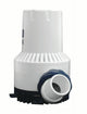 Attwood Heavy  Duty Bilge Pump