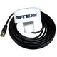 SI-TEX SVS Series Replacement GPS Antenna with 10M Cable