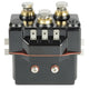 Quick Non-Reversing Solenoid Unit - 12V