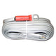 Xantrex Battery Temperature Sensor (BTS) for Freedom 458 Series