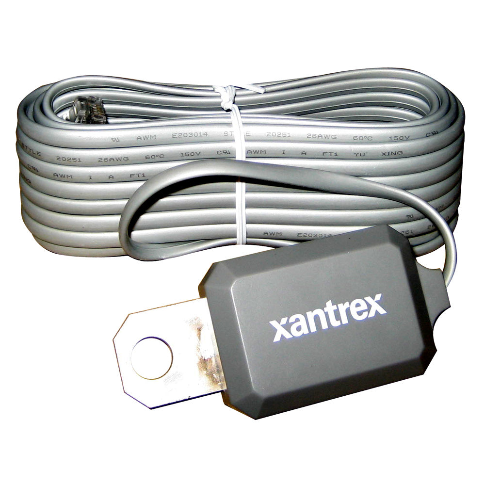 Xantrex Battery Temperature Sensor (BTS) for Freedom SW Series