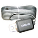 Xantrex Battery Temperature Sensor (BTS) for Freedom SW Series