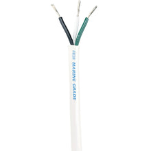 Ancor - Round Tinned Triplex Awg Wire