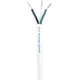 Ancor - Round Tinned Triplex Awg Wire