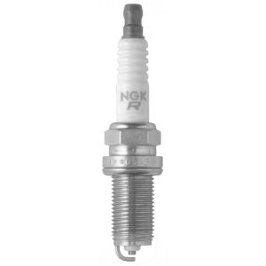 NGK Spark Plug - 95945