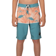 Salty Crew - Coronado Boardshort