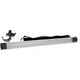 Taco Replacement T-Top Tube Light - White/Blue LEDs