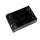 Standard Horizon Alkaline Battery Case for 5-AAA Batteries