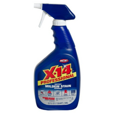 Presta - X-14 Mildew Stain Remover