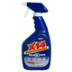 Presta - X-14 Mildew Stain Remover