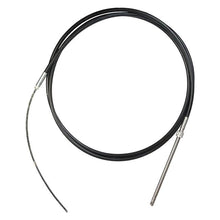 Dometic Teleflex - Teleflex Safe-T Qc Steering Cable