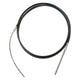 Dometic Teleflex - Teleflex Safe-T Qc Steering Cable
