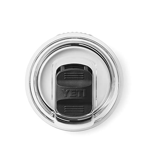 Yeti - Rambler 20 Oz Stronghold Lid
