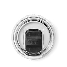 Yeti - Rambler 20 Oz Stronghold Lid