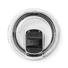 Yeti - Rambler 30 Oz Stronghold Lid