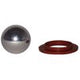 Parker Racor Rk-11028B Racor Check Ball Kit