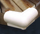 Taylor Made Integrated Dock Bumper Corner