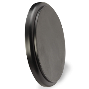 Shurhold Bucket Lid Padded
