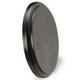 Shurhold Bucket Lid Padded