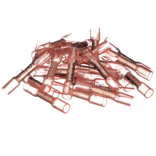 Sea Choice - Heat Shrink Butt Connectors 100Pk