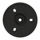 Scanstrut ROKK Midi Top Plate for Garmin and Raymarine