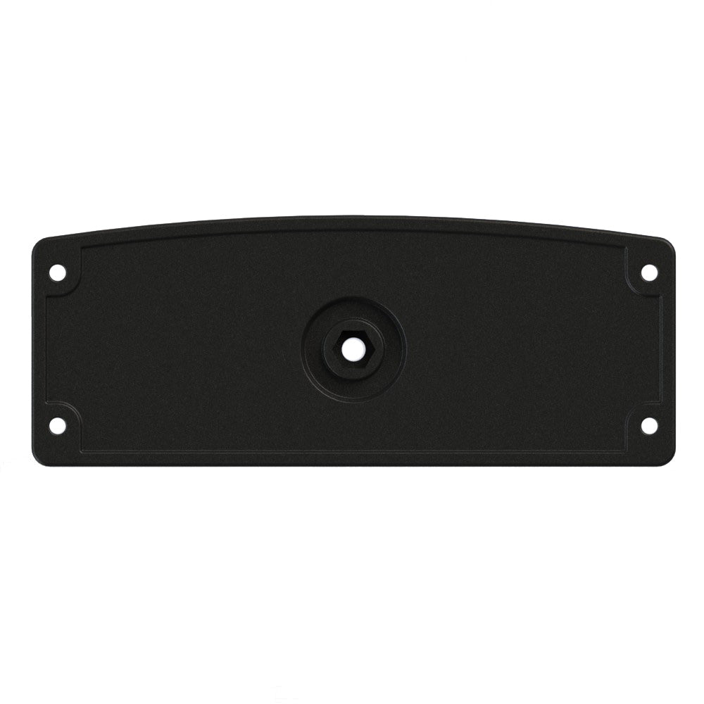 Scanstrut ROKK Midi Top Plate for Garmin, Simrad and B & G