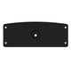 Scanstrut ROKK Midi Top Plate for Garmin, Simrad and B & G