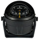Ritchie B-81-WM Voyager Bracket Mount Compass - Wheelmark Approved for Lifeboat & Rescue Boat Use
