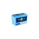 RELiON LiFePO4 Lithium Iron Phosphate 36V Battery