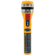 Ocean Signal rescueME EDF1 Electronic Distress Flare - 7 Mile Range