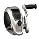 Fulton F2 Trailer Winch