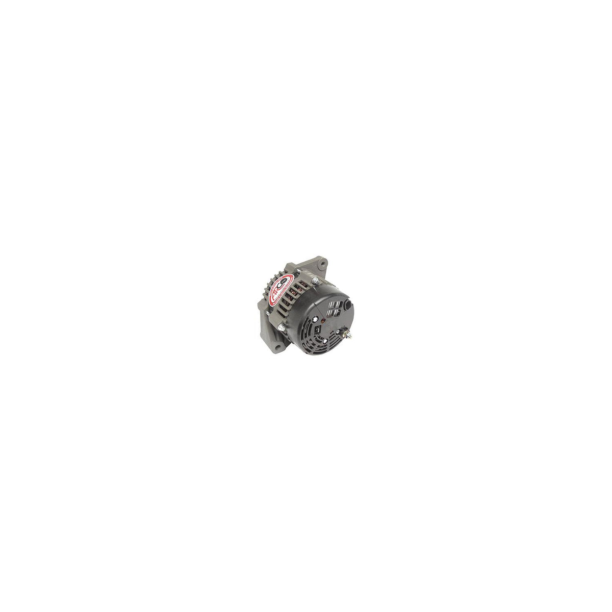 Arco Starting & Charging Alternator Pleasurecraft