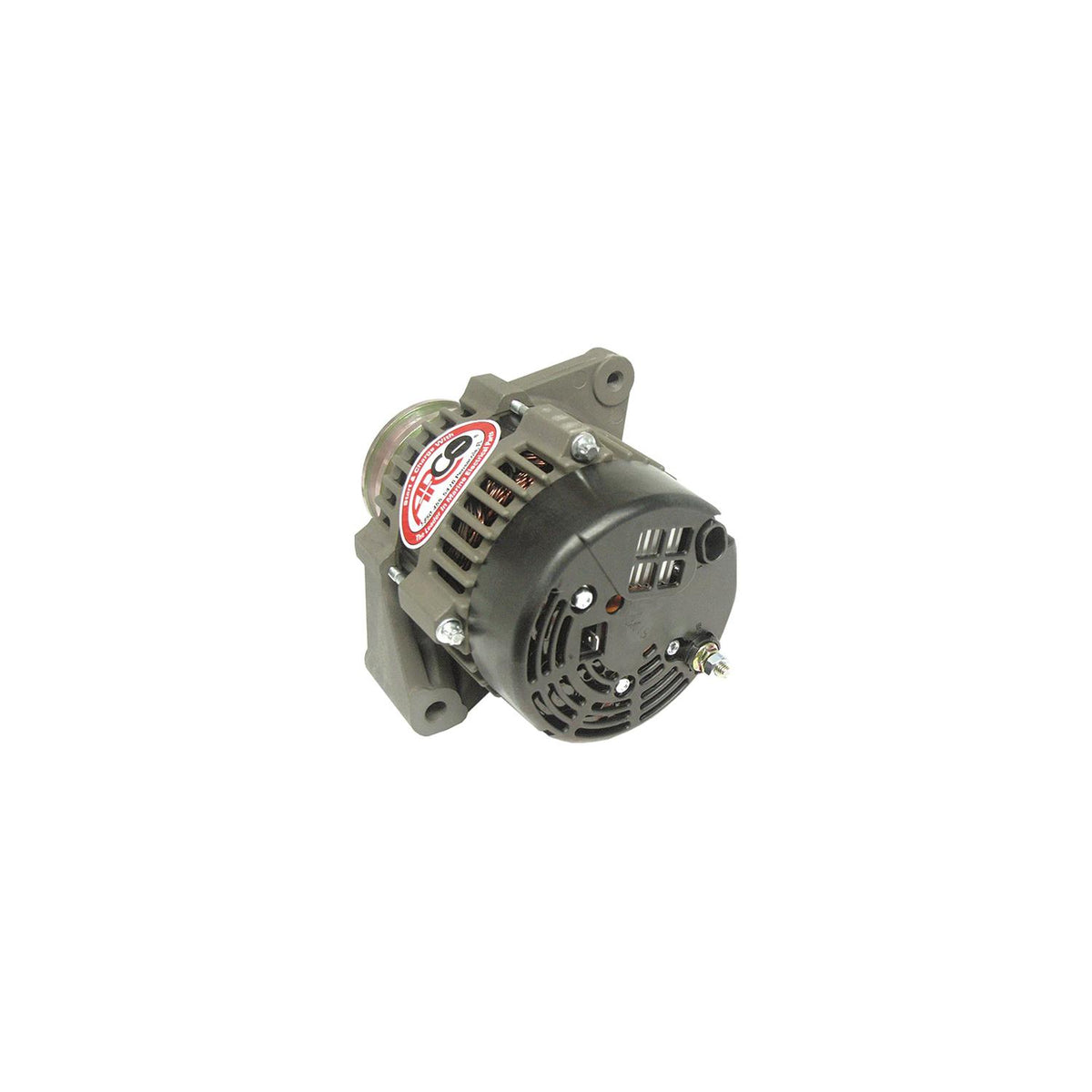 Arco Marine Power Alternator
