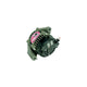 Arco Mercury Outboard Alternator