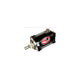 Arco Starting & Charging Yamaha 200-250 HP Starter