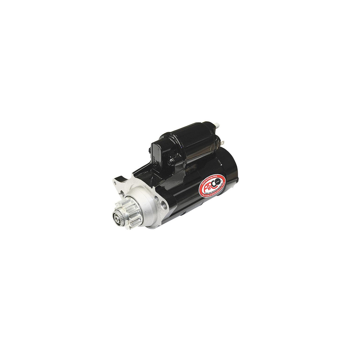 Arco Starting & Charging Honda Outboard Starter