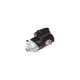 Arco Starting & Charging Honda Outboard Starter