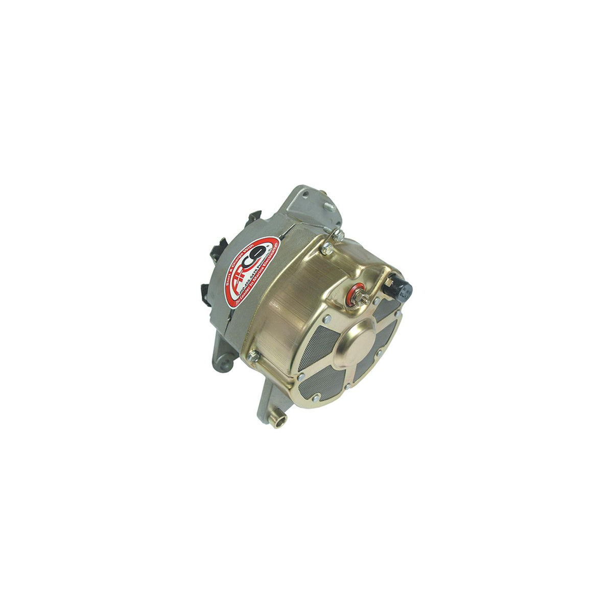 Arco Starting & Charging Chrysler Marine Alternator