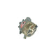 Arco Starting & Charging Chrysler Marine Alternator