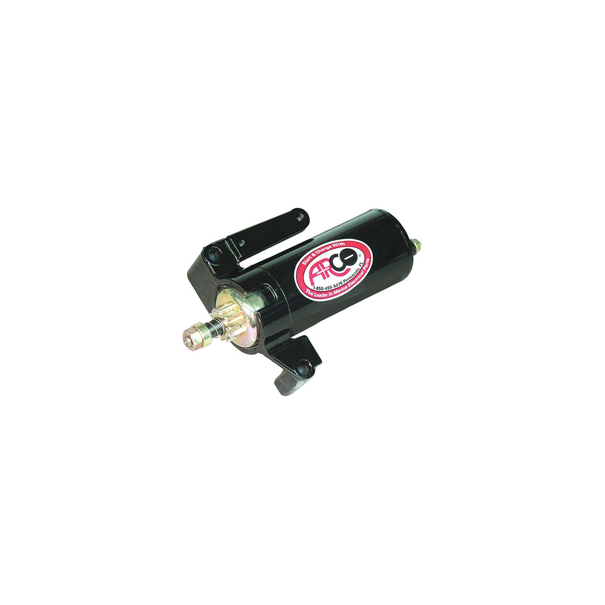Arco OMC Starter 9.9-15Hp