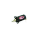 Arco Mercury 30/40/50/60 HP Starter
