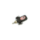 Arco Starting & Charging Outboard Starter 5367